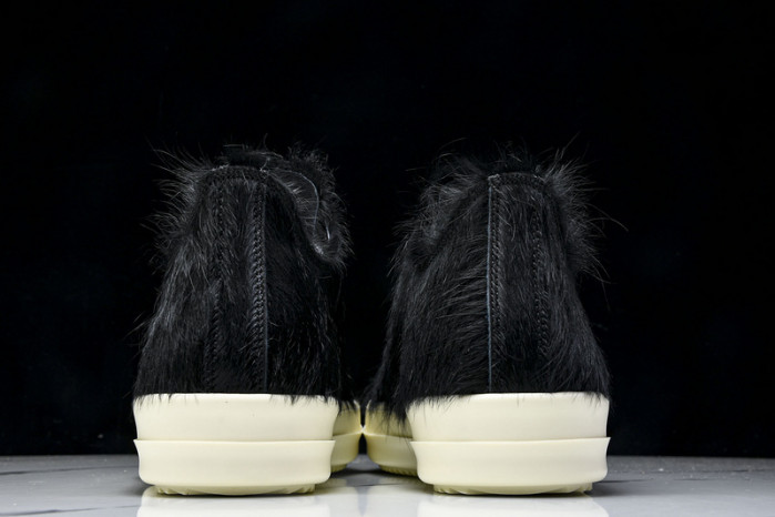 r1ck 0wens sneakers copshpe or-249