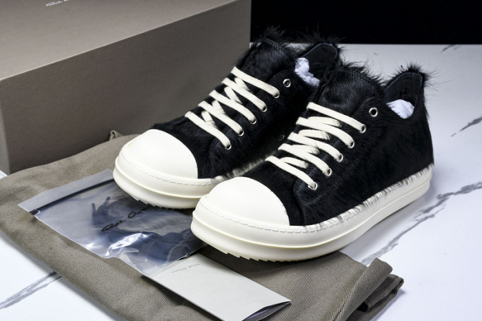 r1ck 0wens sneakers copshpe or-249