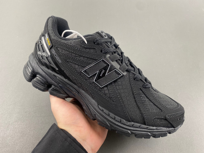 N*EW B*ALANCE COPSHOE NB-165