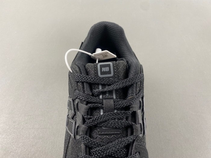 N*EW B*ALANCE COPSHOE NB-165
