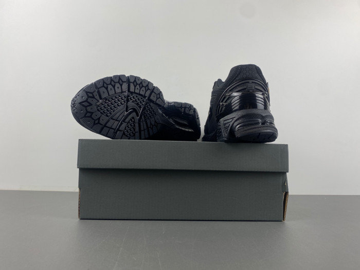 N*EW B*ALANCE COPSHOE NB-165