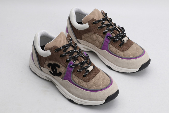 chl Ch**el sneakers copshoe chl -46