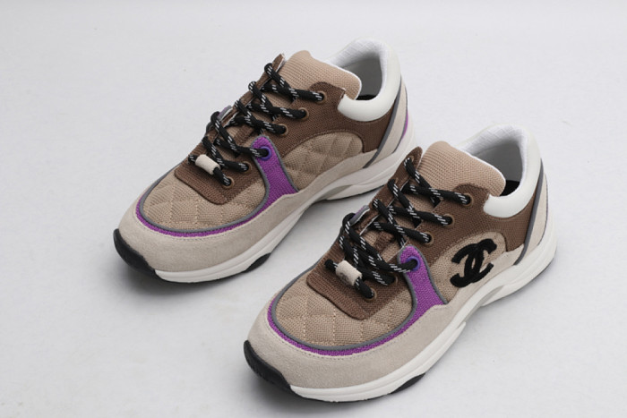 chl Ch**el sneakers copshoe chl -46
