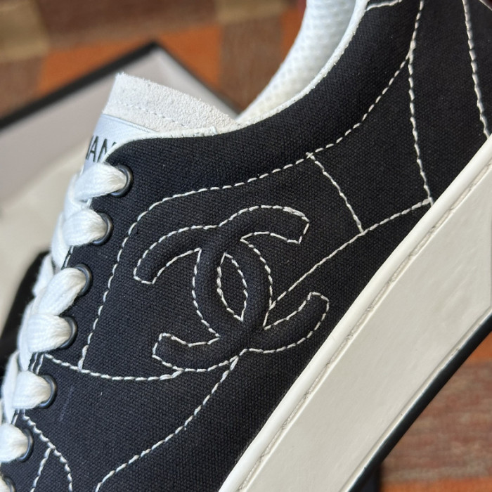 chl Ch*el sneakers copshoe chl -31