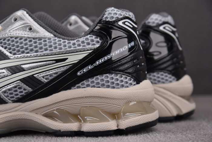 A*sics COPSHOE AS-060