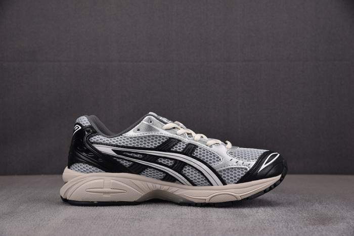 A*sics COPSHOE AS-060