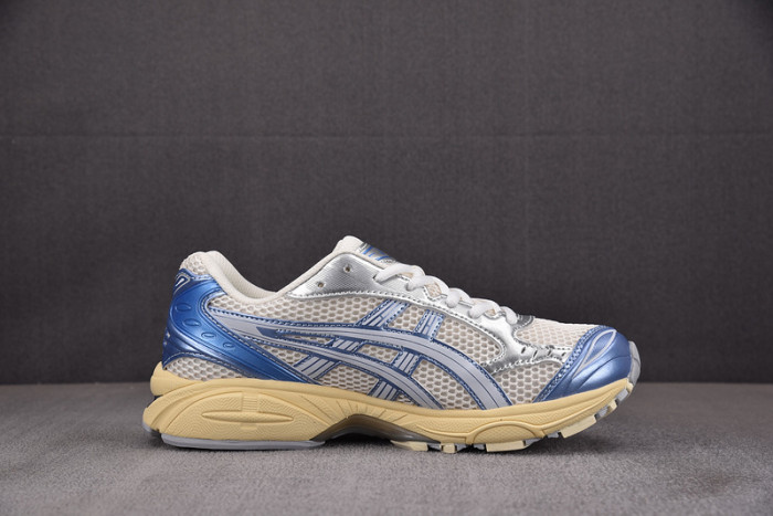 A*sics COPSHOE AS-061
