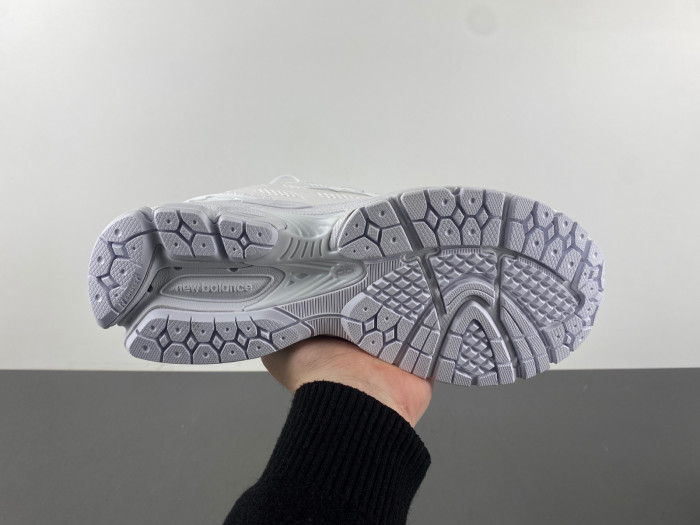 N*EW B*ALANCE COPSHOE NB-166
