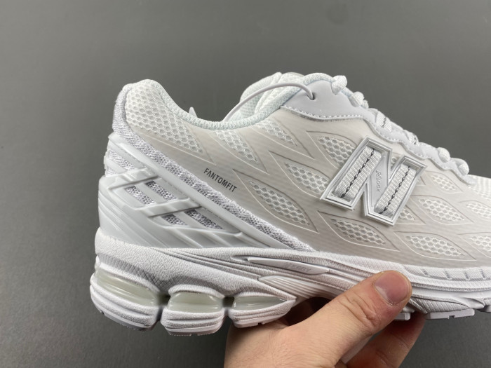 N*EW B*ALANCE COPSHOE NB-166