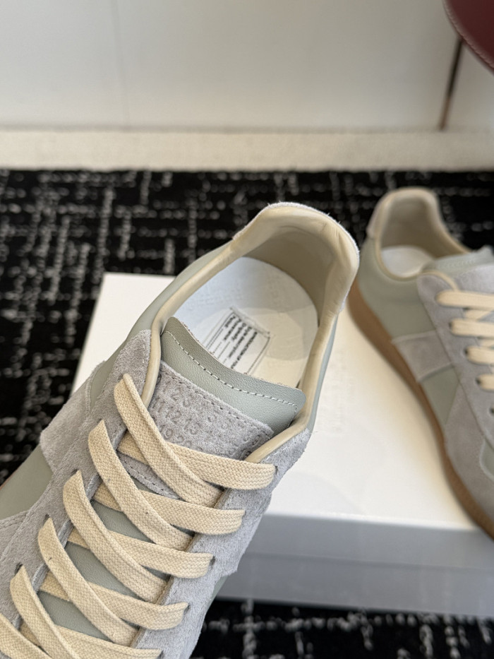 MM COPSHOE -MM135