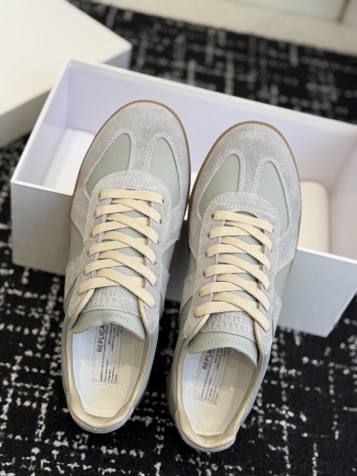 MM COPSHOE -MM135