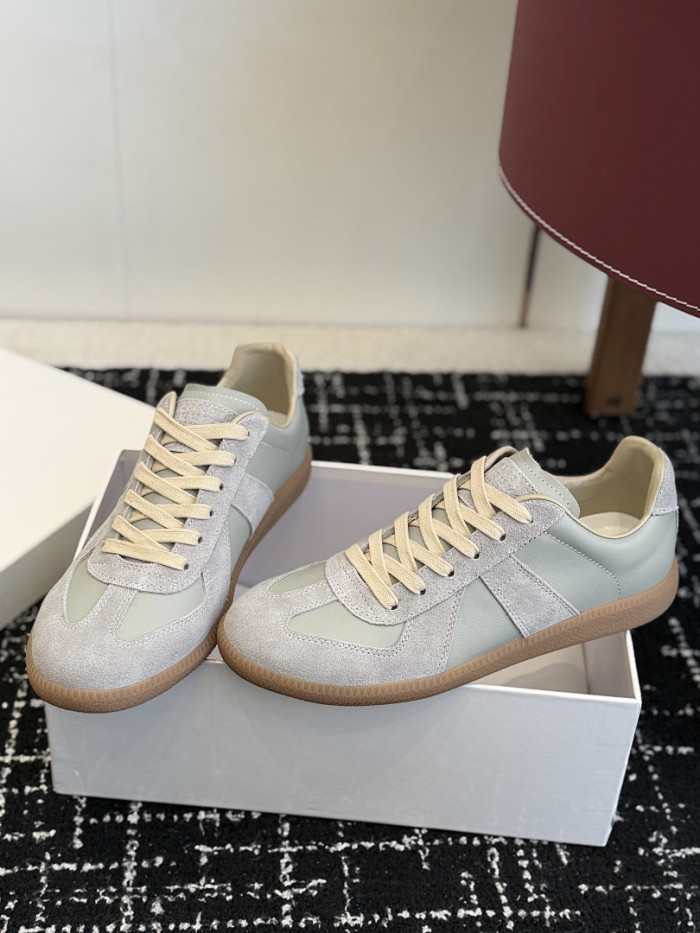 MM COPSHOE -MM135