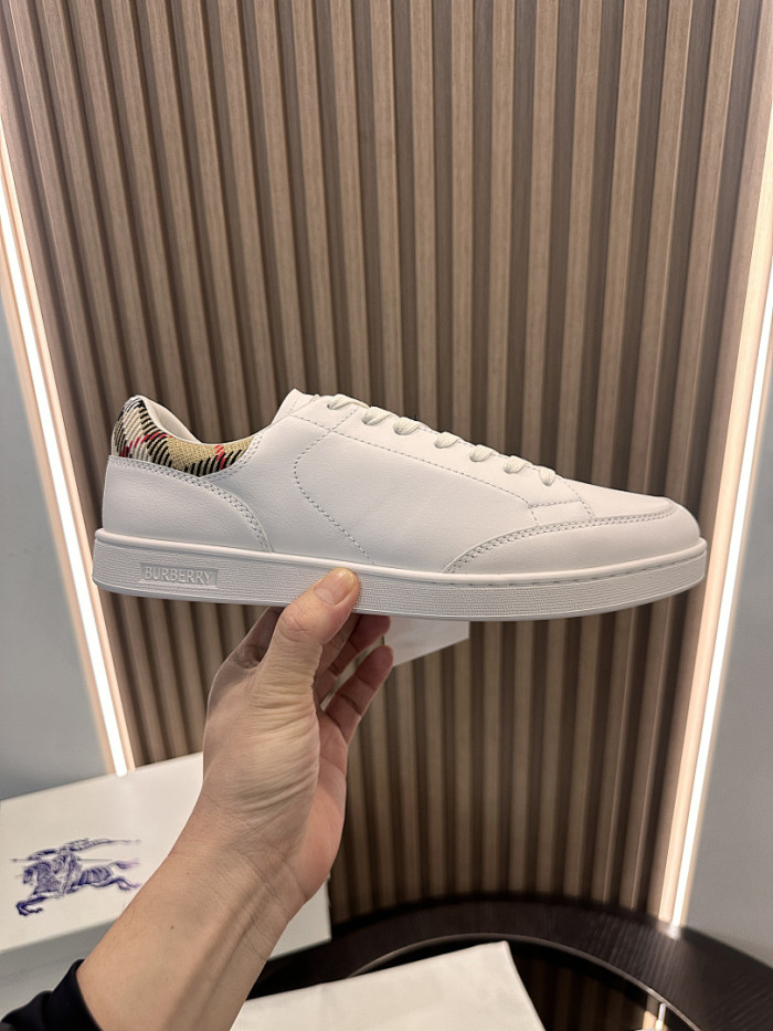 BR SNEAKERS COPSHOE BR-36