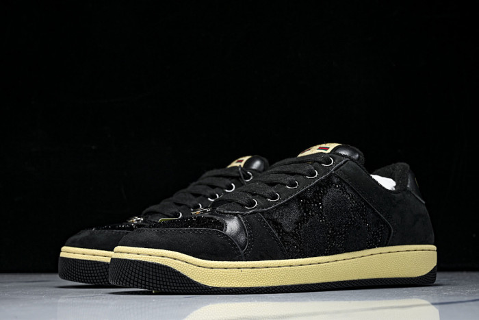 GC SNEAKER COPSHOE GC-256
