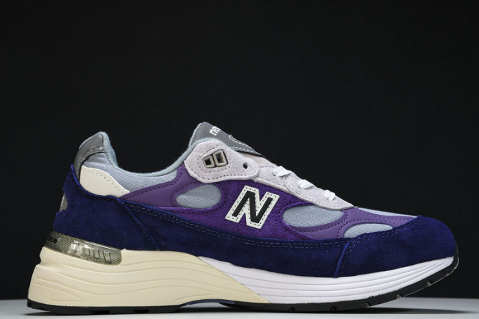 n*ew b*alance copshoe nb-113