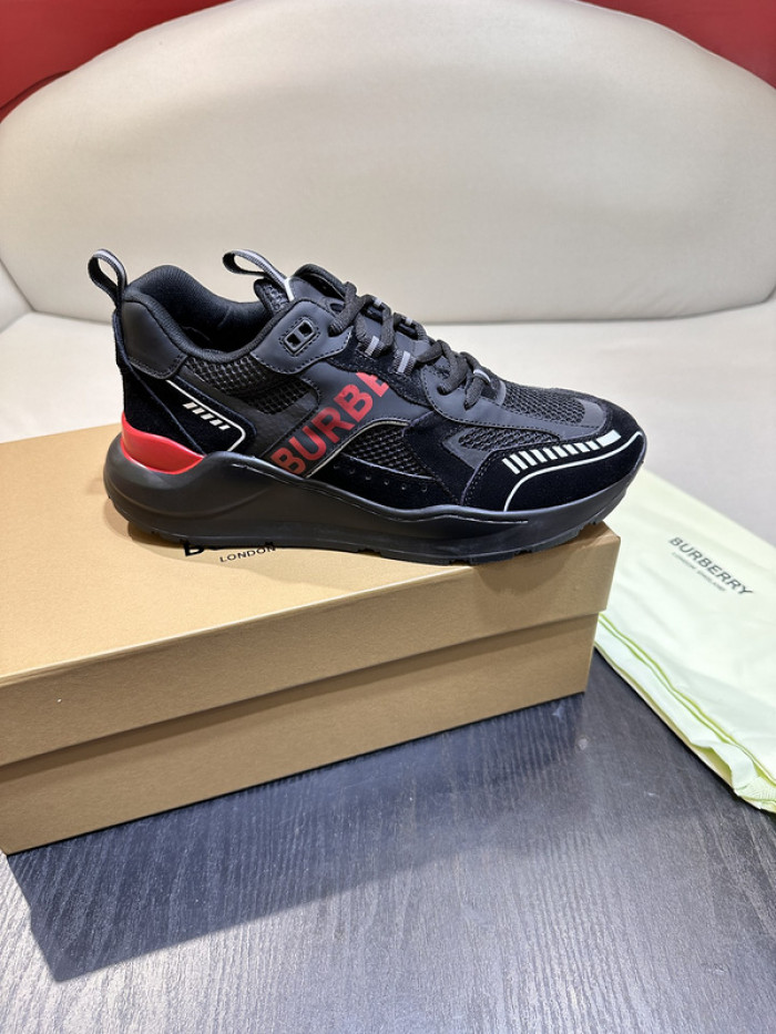 BR SNEAKERS COPSHOE BR-27