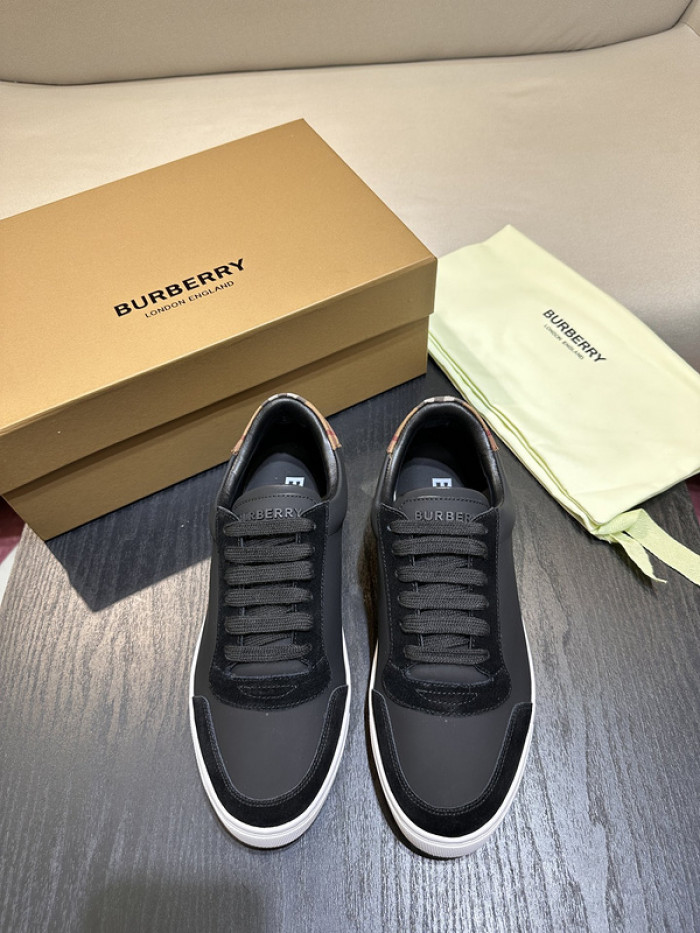 BR SNEAKERS COPSHOE BR-29