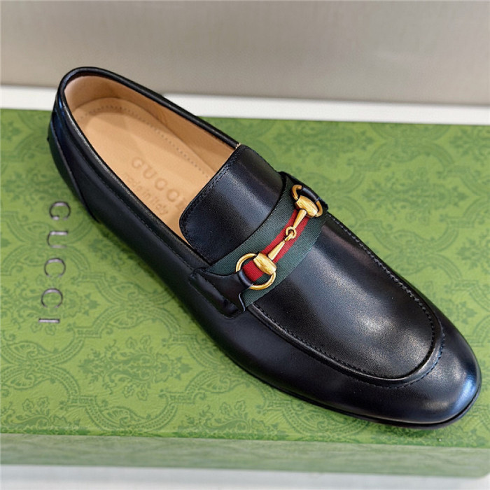 GC SNEAKER COPSHOE GC-257