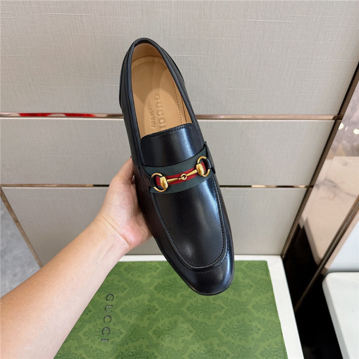 GC SNEAKER COPSHOE GC-257