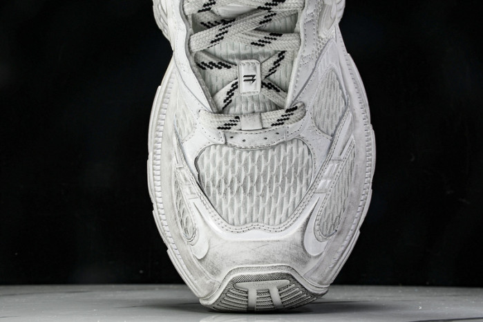 BL 6XL -COPSHOE BL-6XL01