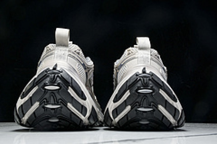 BL 6XL -COPSHOE BL-6XL02