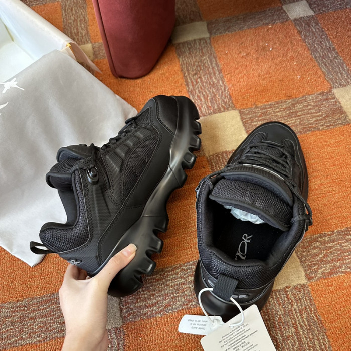 D1R* B57 COPSHOE DR-338