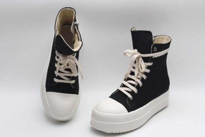 r1ck 0wens sneakers copshoe or-251