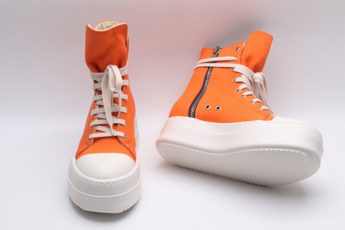 r1ck 0wens sneakers copshoe or-252