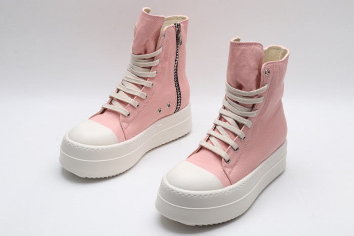 r1ck 0wens sneakers copshoe or-253