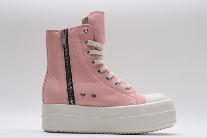 r1ck 0wens sneakers copshoe or-253