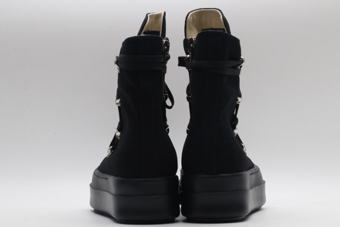 r1ck 0wens sneakers copshoe or-255