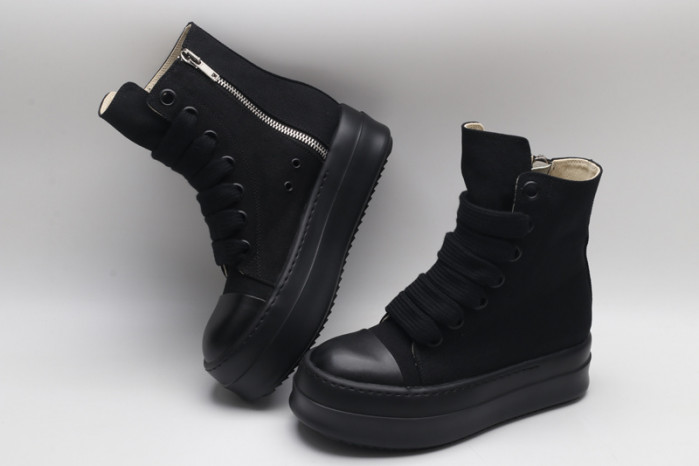 r1ck 0wens sneakers copshoe or-256