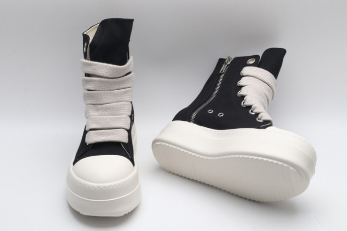 r1ck 0wens sneakers copshoe or-257