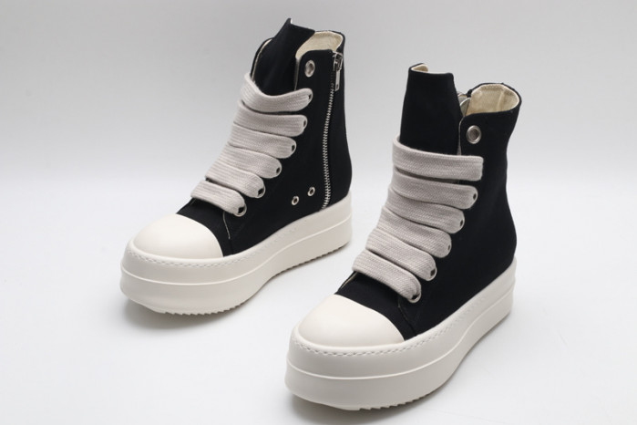 r1ck 0wens sneakers copshoe or-257