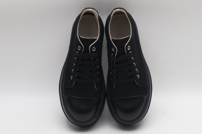 r1ck 0wens sneakers copshoe or-259