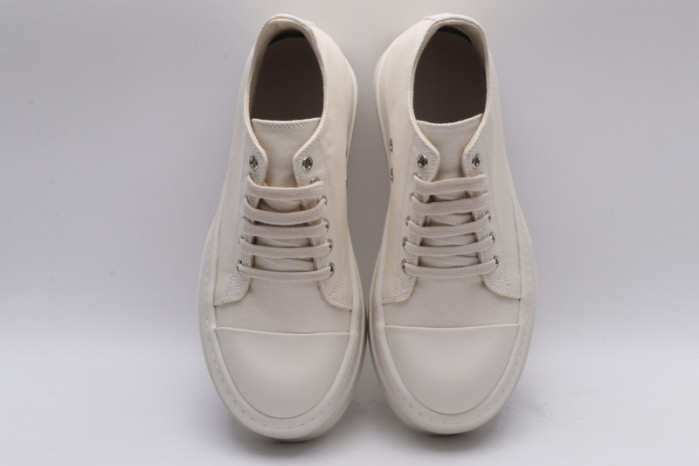r1ck 0wens sneakers copshoe or-261