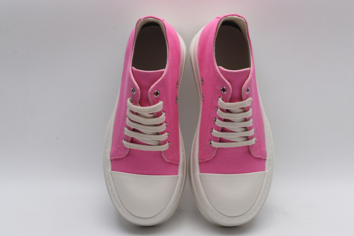 r1ck 0wens sneakers copshoe or-264