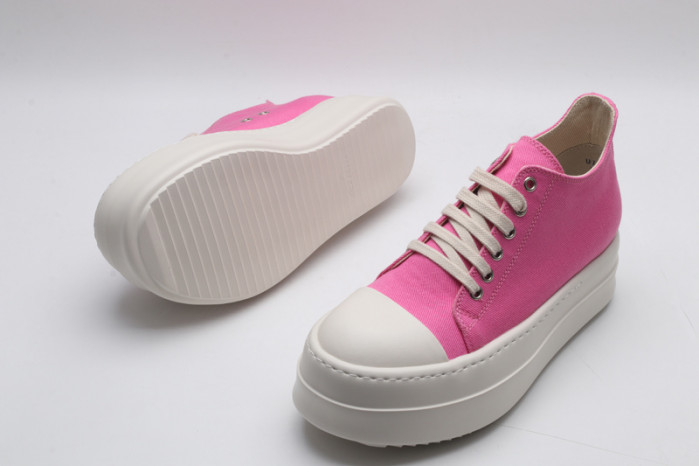 r1ck 0wens sneakers copshoe or-264