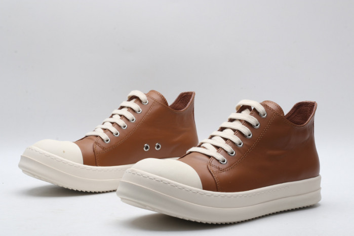 r1ck 0wens sneakers copshpe or-266