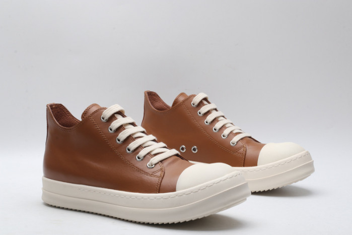 r1ck 0wens sneakers copshpe or-266
