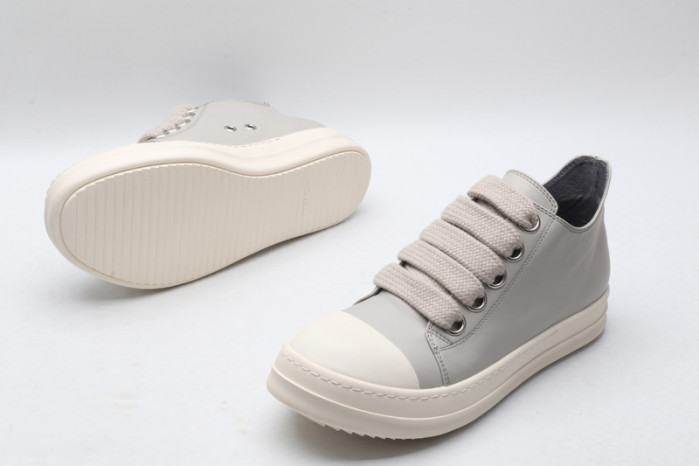 r1ck 0wens sneakers copshpe or-244