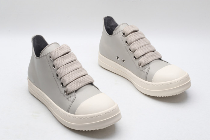r1ck 0wens sneakers copshpe or-244