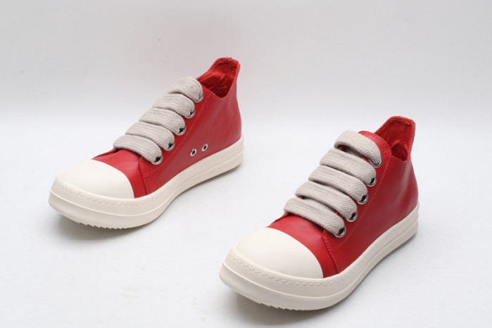 r1ck 0wens sneakers copshpe or-267