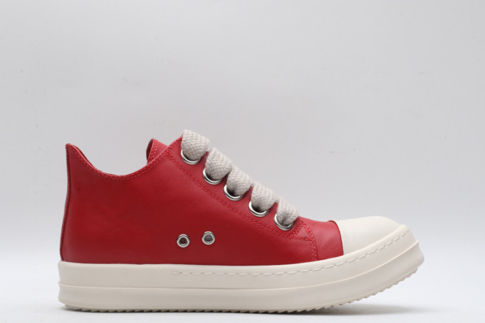 r1ck 0wens sneakers copshpe or-267