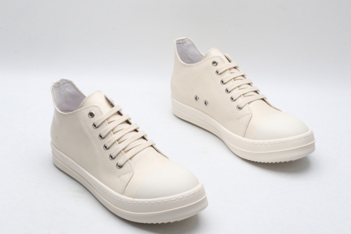 r1ck 0wens sneakers copshpe or-268