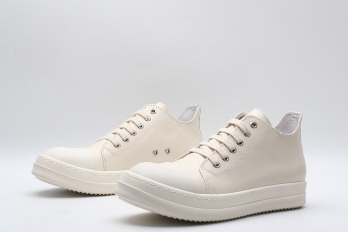 r1ck 0wens sneakers copshpe or-268