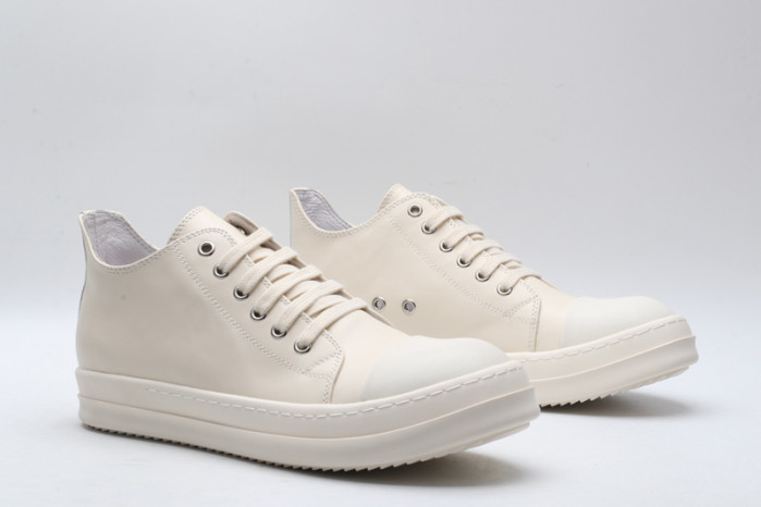 r1ck 0wens sneakers copshpe or-268