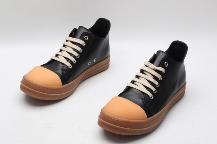 r1ck 0wens sneakers copshpe or-269