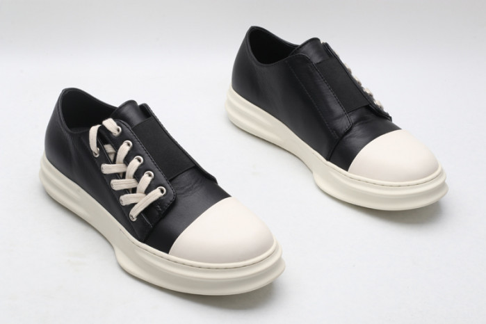 r1ck 0wens sneakers copshpe or-270
