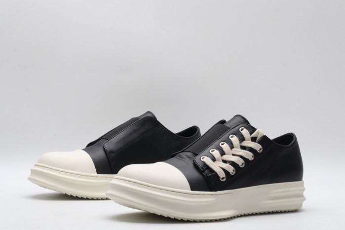r1ck 0wens sneakers copshpe or-270
